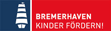 Logo - Startseite öffnen