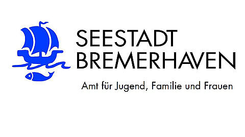 Angebote Magistrat